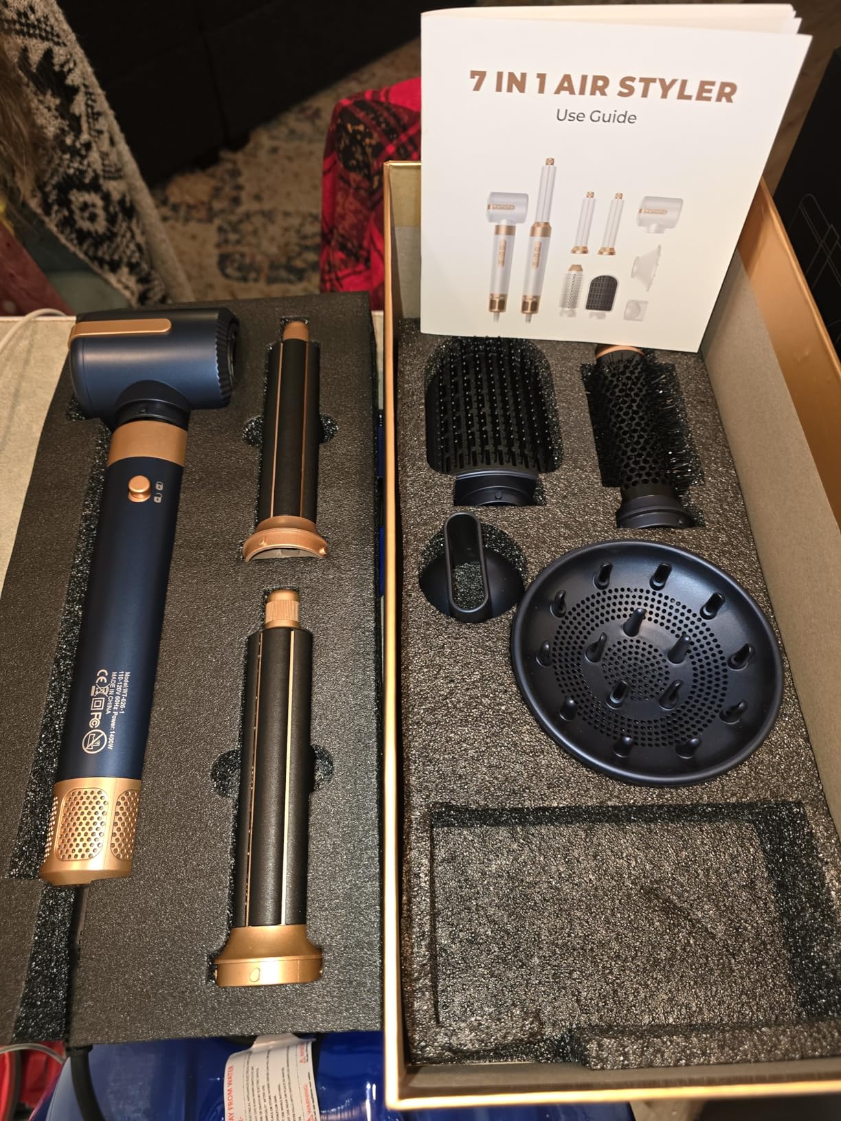 Katarzyna Wiśniewska